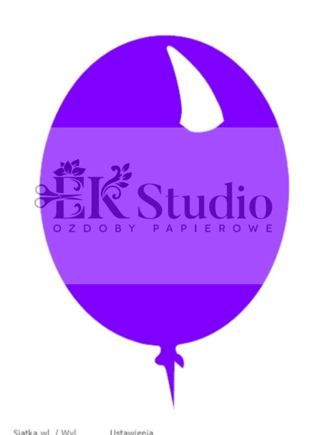 Balon1 Balon1
