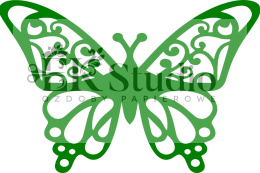 Motyl