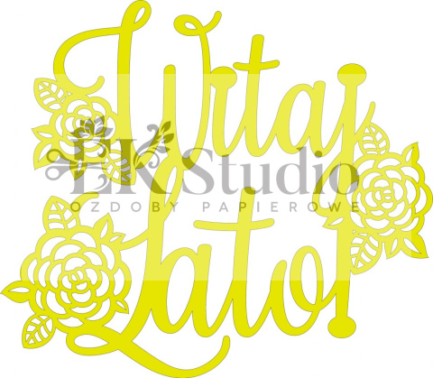 Wiataj lato2 Wiataj lato2