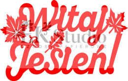 Witaj Jesień1