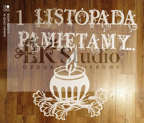 1 listopada 1 listopada