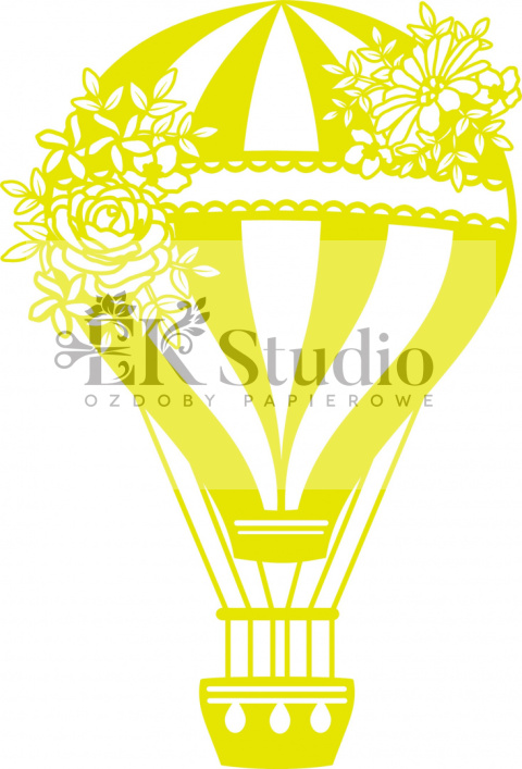 Balon Balon