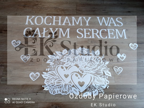 Dzień matki Dzień rodziny Dzien Babci Dzień matki Dzień rodziny Dzien Babci