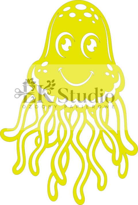 Meduza Meduza
