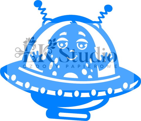 Kosmos Kosmita Kosmos Kosmita