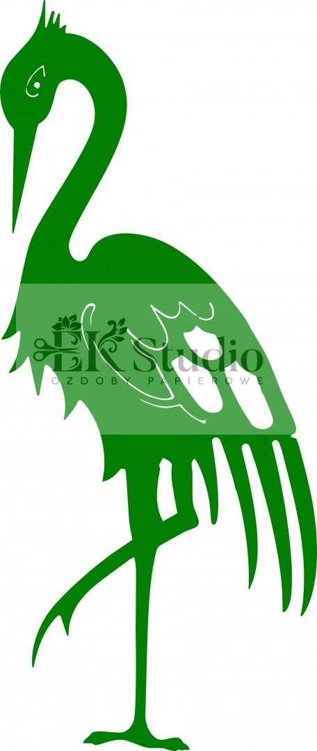 Bocian Bocian