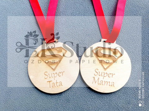Medal Medal