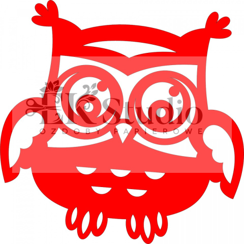 Sowa Sowa