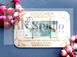 Voucher