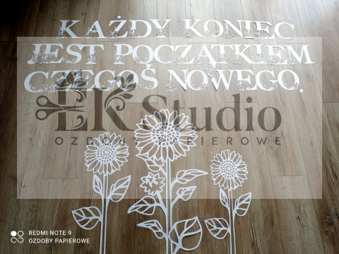 Zakończenie roku szkolnego Zakończenie roku szkolnego