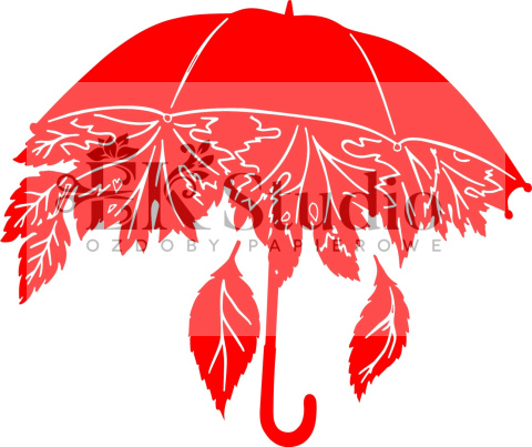 parasol parasol