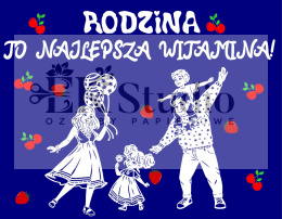 Rodzina witamina
