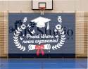 Przed Wami nowe