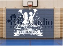 Zakończenie Roku Szkolnego 2026 WERSJA M