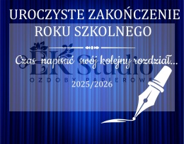 Czas napisać