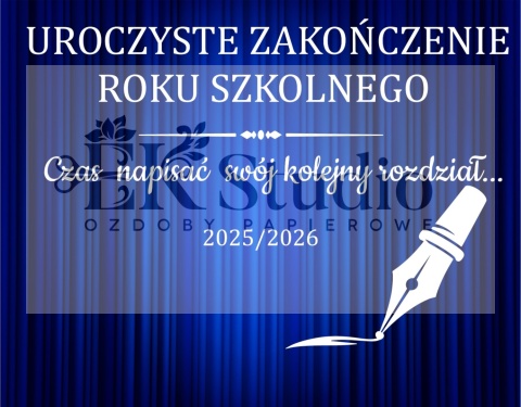 Czas napisać