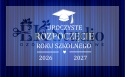 Uroczystste Rozpoczęcie