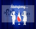 Ślubowanie 2027