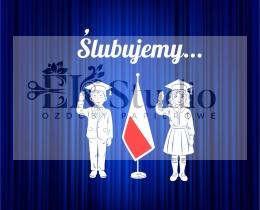 Ślubowanie 2027