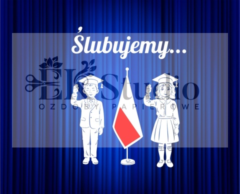 Ślubowanie 2027