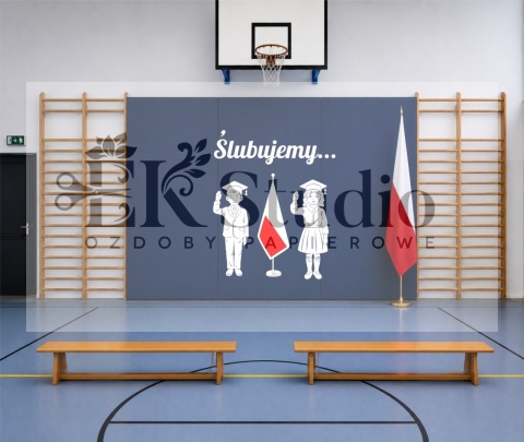 Ślubowanie 2027