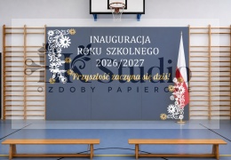 Przyszłość złoty