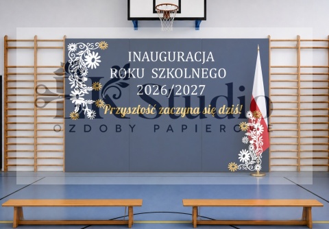 Przyszłość złoty