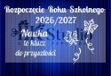 Nauka to klucz