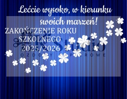 Lećcie wysoko