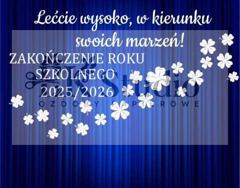 Lećcie wysoko