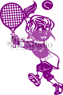 Sportowiec
