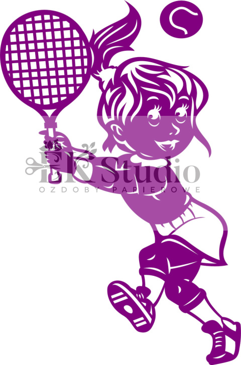 Sportowiec Sportowiec