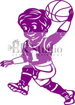 Sportowiec