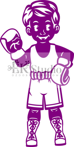 Sportowiec