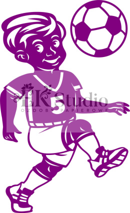 Sportowiec