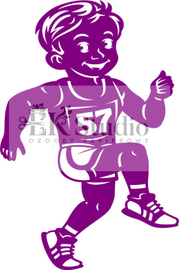 Sportowiec