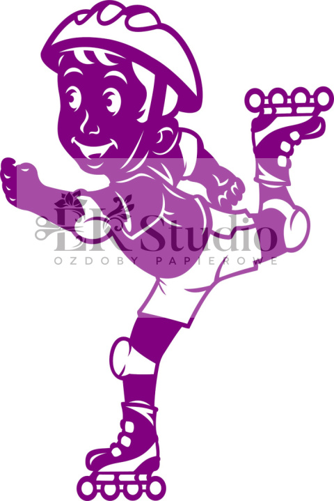 Sportowiec Sportowiec