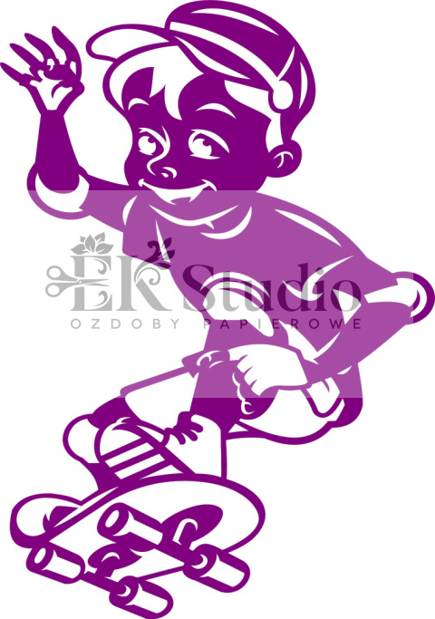 Sportowiec Sportowiec