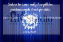 Sukces to suma małych wysiłków