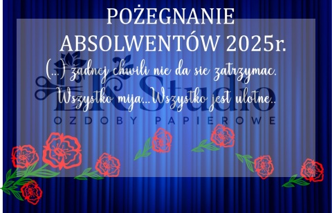 Żadnej chwili nie da się zatrzymać Żadnej chwili nie da się zatrzymać