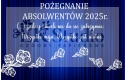 Żadnej chwili nie da się zatrzymać