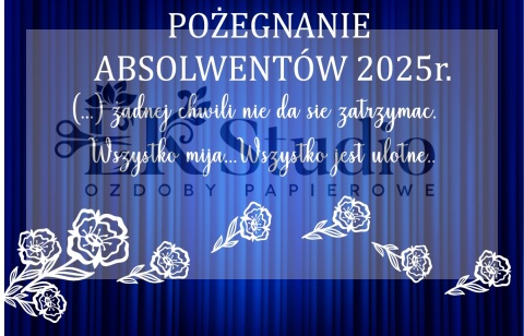 Żadnej chwili nie da się zatrzymać Żadnej chwili nie da się zatrzymać