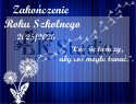 Coś się kończy (nowe)