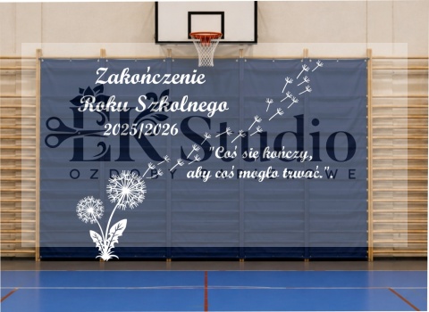 Coś się kończy (nowe)