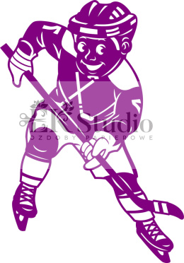 Sportowiec