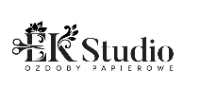 EK studio